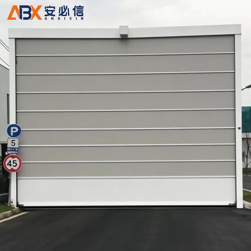 文山壮族苗族高速堆积门